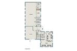 Gewerbeobjekt Wolfsburg Almke - 2.755&euro; | Angebot:10988110