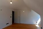 Dachgeschoßwohnung Gunzenhausen - 3 Zimmer, 50 m&sup2;, 182.000&euro; | Angebot:26716794