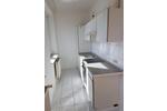 Etagenwohnung Crivitz - 3 Zimmer, 77 m&sup2;, 834&euro; | Angebot:19053155