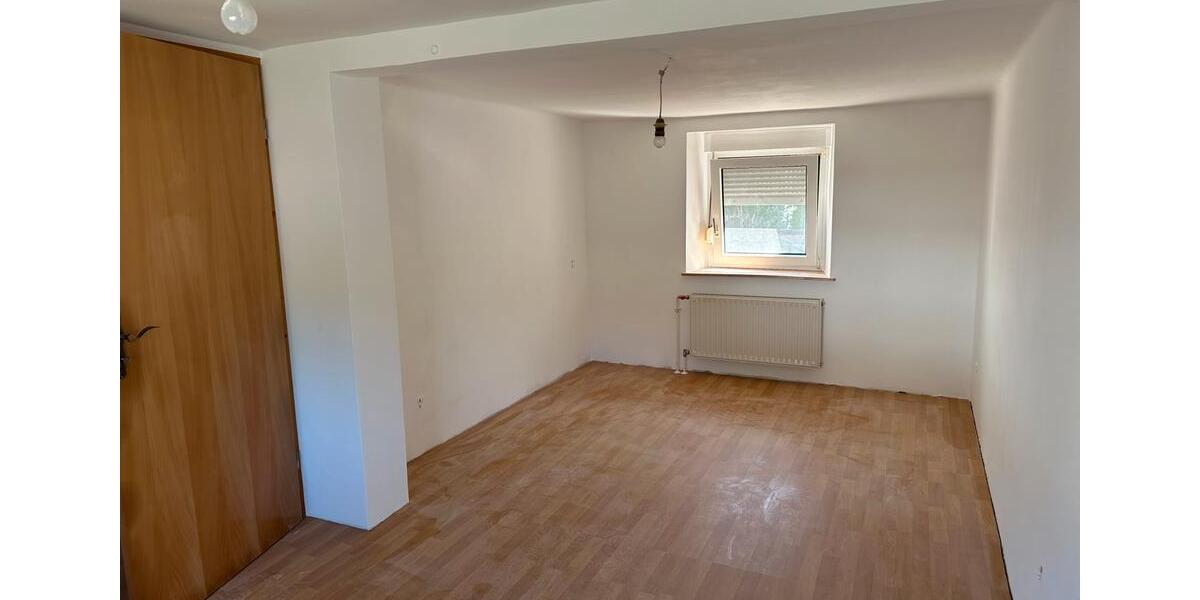 Einfamilienhaus Peterswald-Löffelscheid Löffelscheid - 3 Zimmer, 100 m&sup2;, 950&euro; | Angebot:26531982