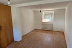 Einfamilienhaus Peterswald-Löffelscheid Löffelscheid - 3 Zimmer, 100 m&sup2;, 950&euro; | Angebot:26531982