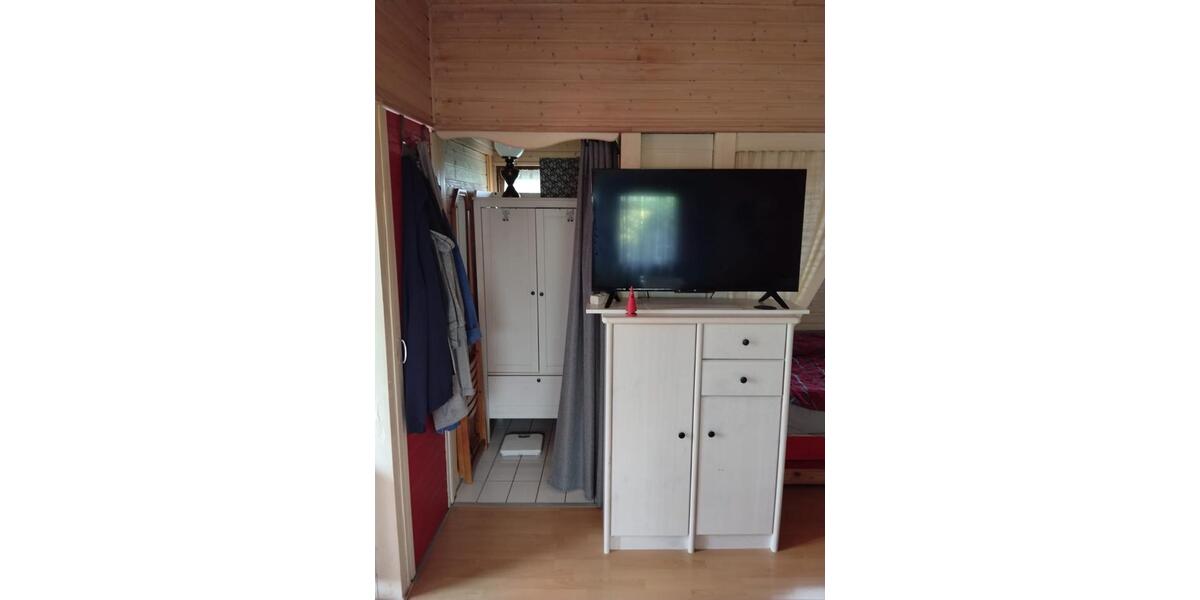 Einfamilienhaus Hemmingen - 1 Zimmer, 27 m&sup2;, 21.900&euro; | Angebot:26862645