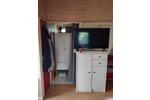 Einfamilienhaus Hemmingen - 1 Zimmer, 27 m&sup2;, 21.900&euro; | Angebot:26862645
