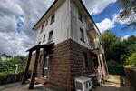 Maisonettenwohnung Pirmasens - 3 Zimmer, 122 m&sup2;, 690&euro; | Angebot:21663367