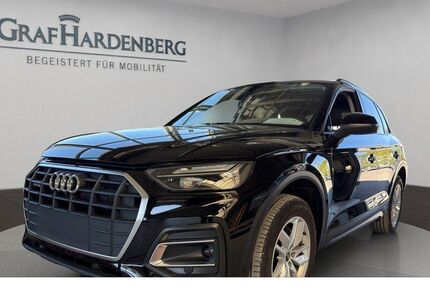 Audi Q5 37.100 km 37.660 &euro; Singen 78224