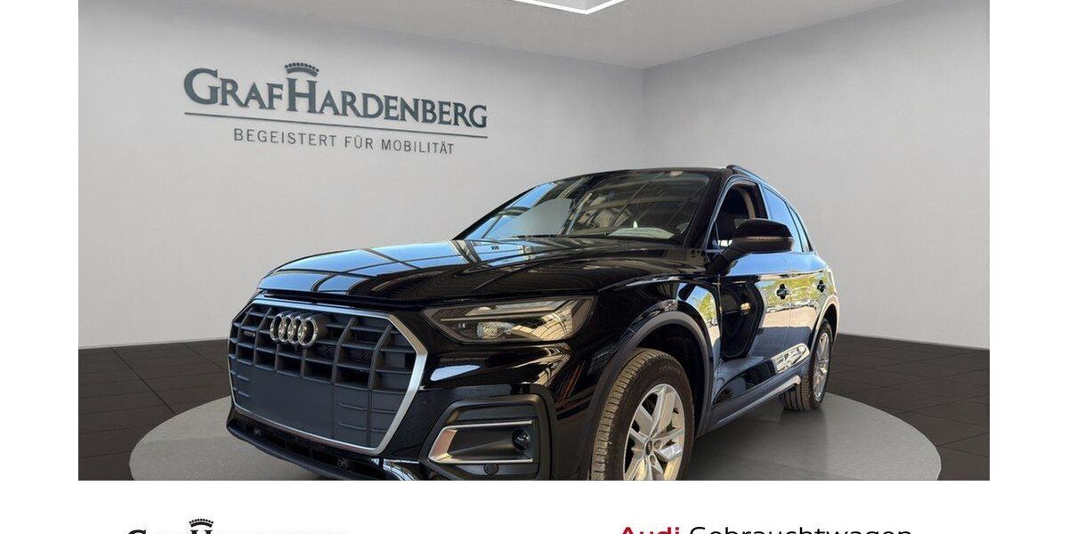 Audi Q5 37.100 km 37.930 &euro; Singen 78224