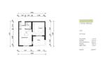 Etagenwohnung Bayern - Aschaffenburg Innenstadt - 2 Zimmer, 48 m&sup2;, 700&euro; | Angebot:26877212