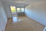 Etagenwohnung Singen Nordstadt - 2 Zimmer, 195.000&euro; | Angebot:26377342