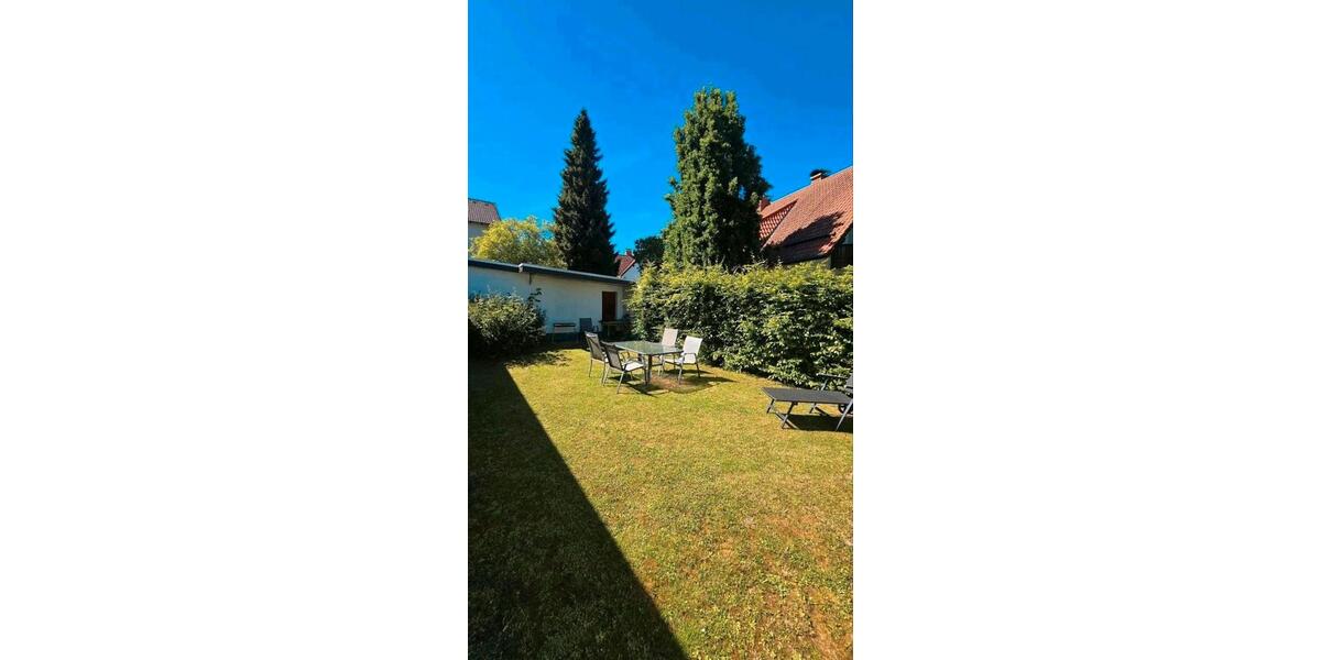 Einfamilienhaus Bad Driburg - 8 Zimmer, 220 m&sup2;, 320.000&euro; | Angebot:26939531