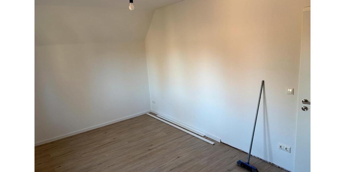 Dachgeschoßwohnung Faßberg - 2 Zimmer, 61 m&sup2;, 550&euro; | Angebot:25232040