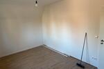 Dachgeschoßwohnung Faßberg - 2 Zimmer, 61 m&sup2;, 550&euro; | Angebot:25232040