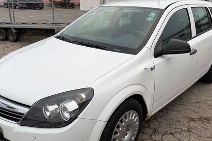Opel Astra 175.000 km 1.150 &euro; Rosenheim 83026