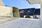 Gewerbeobjekt Oberursel - 1 Zimmer, 489.000&euro; | Angebot:25696452