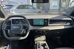Actyon Lux AT 2WD +Navi+Apple+360 Grad+Garantie
