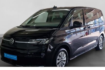 VW T7 Multivan 24.411 km 46.970 &euro; Lüneburg 21335