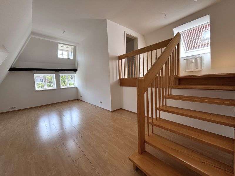Wohnung zum Mieten in Lüneburg 676,52 € 55.73 m²