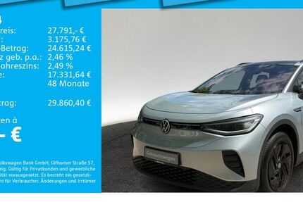 VW ID.4