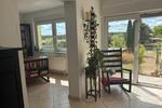 Doppelhaushälfte Neustadt (Dosse) - 4 Zimmer, 106 m&sup2;, 209.000&euro; | Angebot:26593938