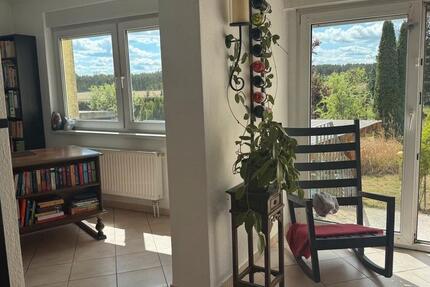 Haus Neustadt (Dosse) - 4 Zimmer, 106 m&sup2;, 209.000&euro; | Angebot:26593938