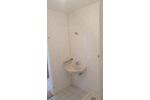 Etagenwohnung Burghausen - 3 Zimmer, 72 m&sup2;, 229.000&euro; | Angebot:26516038