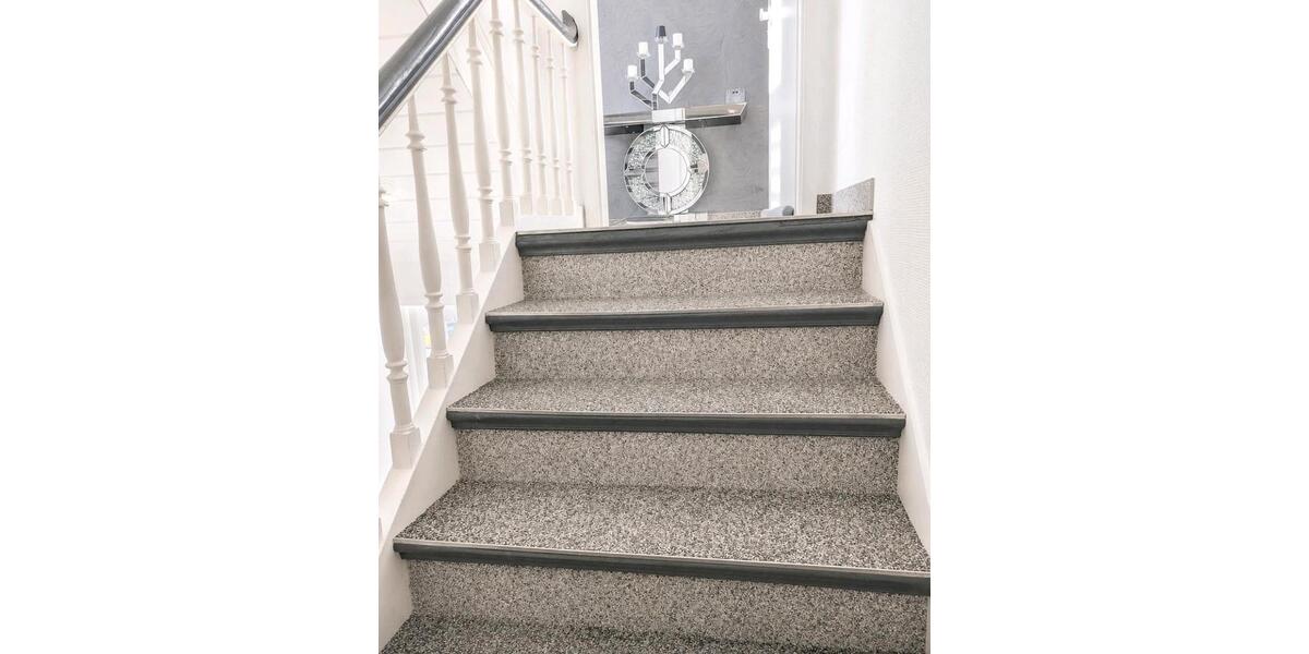 Mehrfamilienhaus, Wohnhaus Remscheid Lüttringhausen - 8 Zimmer, 215 m&sup2;, 379.000&euro; | Angebot:26818970