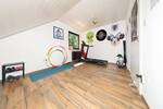 Reihenendhaus Wilhelmshaven-Aldenburg Neuende - 5 Zimmer, 105 m&sup2;, 250.000&euro; | Angebot:26820217