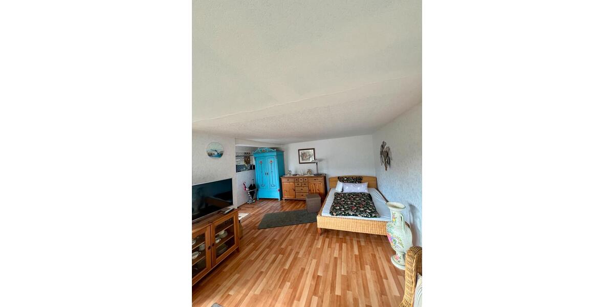 Einfamilienhaus Thale - 2 Zimmer, 40 m&sup2;, 125.000&euro; | Angebot:27007169