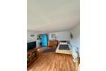 Einfamilienhaus Thale - 2 Zimmer, 40 m&sup2;, 125.000&euro; | Angebot:27007169