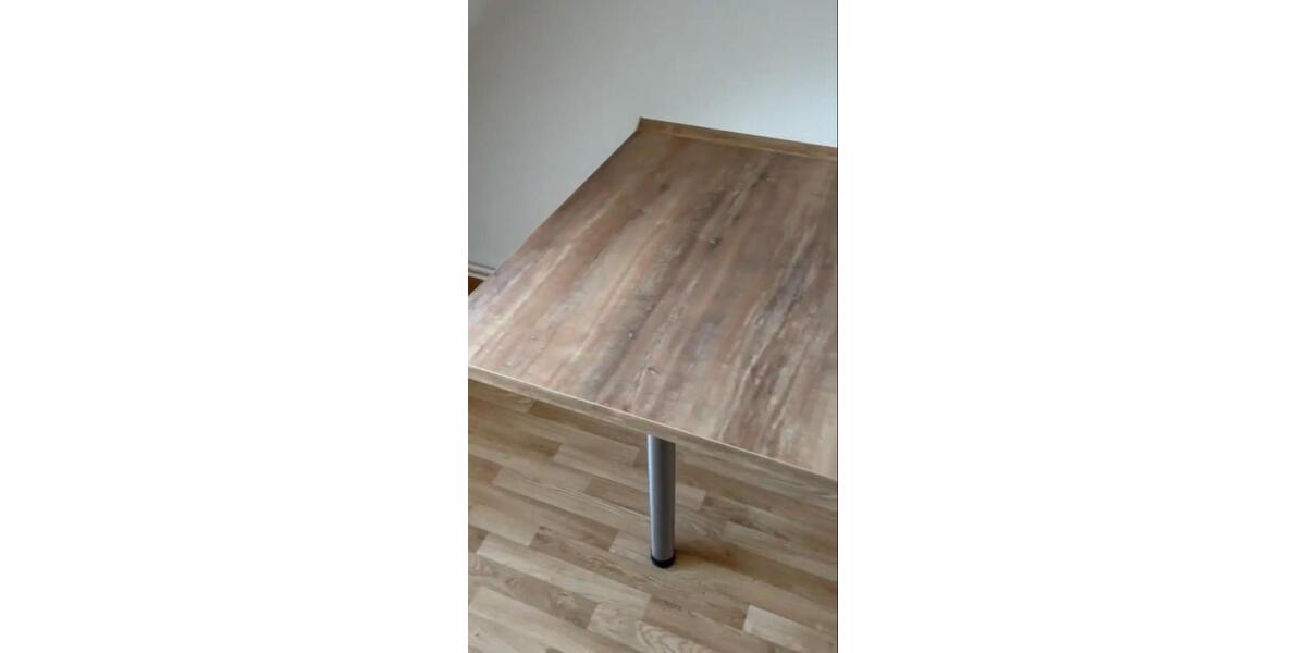 Dachgeschoßwohnung Cottbus Sachsendorf - 2 Zimmer, 66 m&sup2;, 477&euro; | Angebot:26313931
