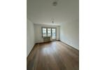Etagenwohnung Nagold - 3.5 Zimmer, 95 m&sup2;, 1.330&euro; | Angebot:26178624