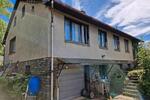 Einfamilienhaus Lauter-Bernsbach Bernsbach - 4 Zimmer, 99 m&sup2;, 150.000&euro; | Angebot:27300916