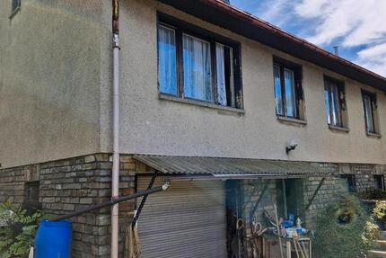 Haus Lauter-Bernsbach Bernsbach - 4 Zimmer, 99 m&sup2;, 150.000&euro; | Angebot:27300916
