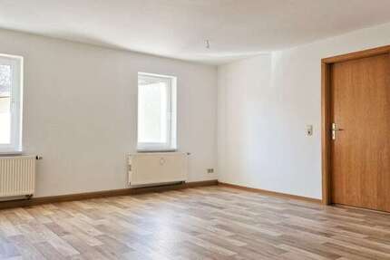 Wohnung Altenberg / Bärenstein Bärenstein - 3 Zimmer, 86 m&sup2;, 474&euro; | Angebot:24617926