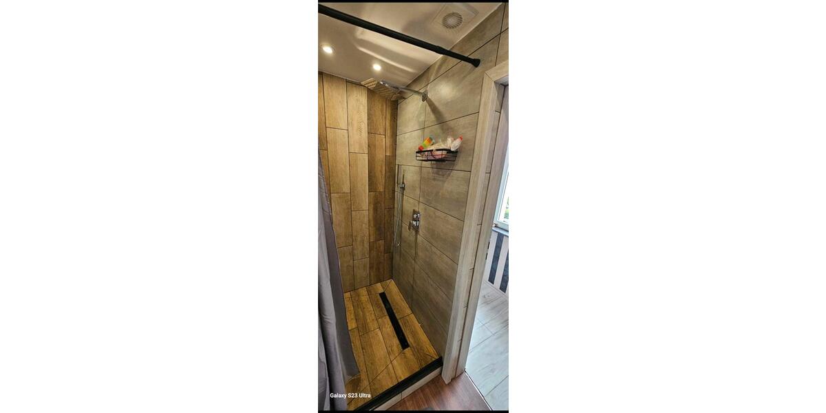 Einfamilienhaus Werdau - 270.000&euro; | Angebot:26766377