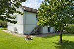 Einfamilienhaus Bad Doberan - 11 Zimmer, 200 m&sup2;, 380.000&euro; | Angebot:26624987