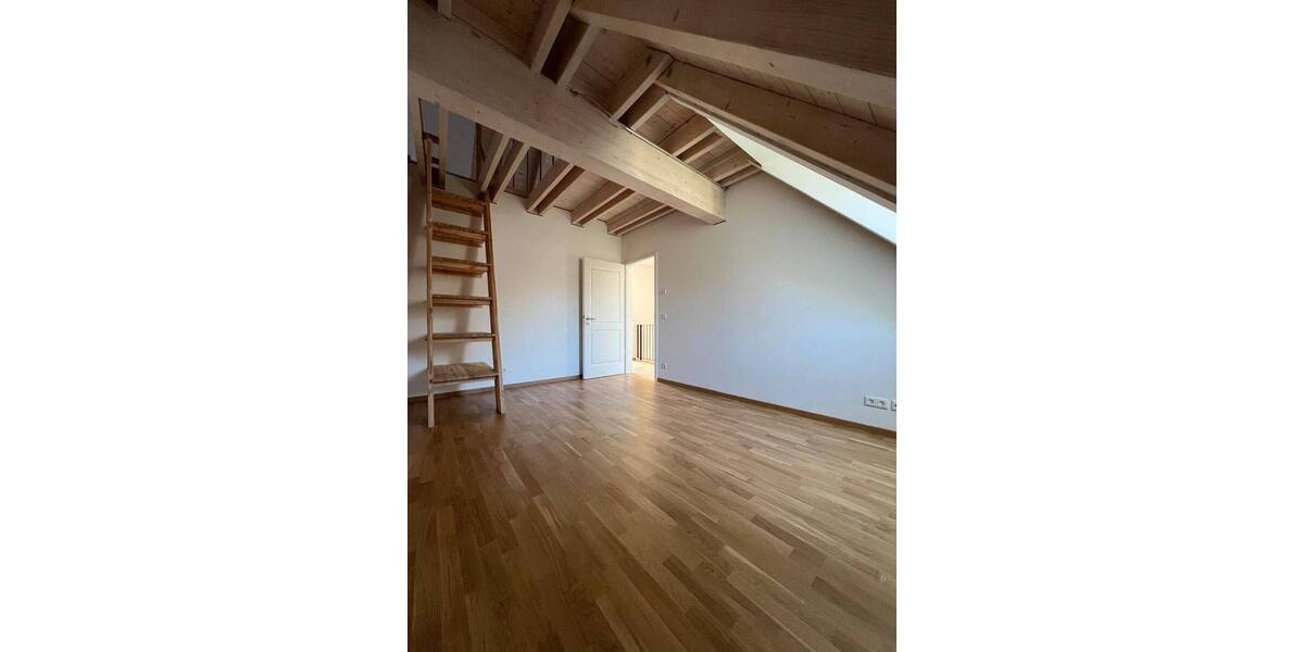 Reihenendhaus Leipzig Großzschocher - 4 Zimmer, 158 m&sup2;, 975.000&euro; | Angebot:26909250