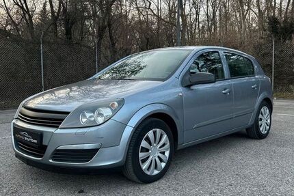 Opel Astra 216.000 km 1.590 &euro; Stuttgart 70469