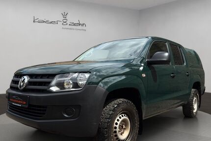 VW Amarok 156.654 km 15.888 &euro; Saarbrücken 66133