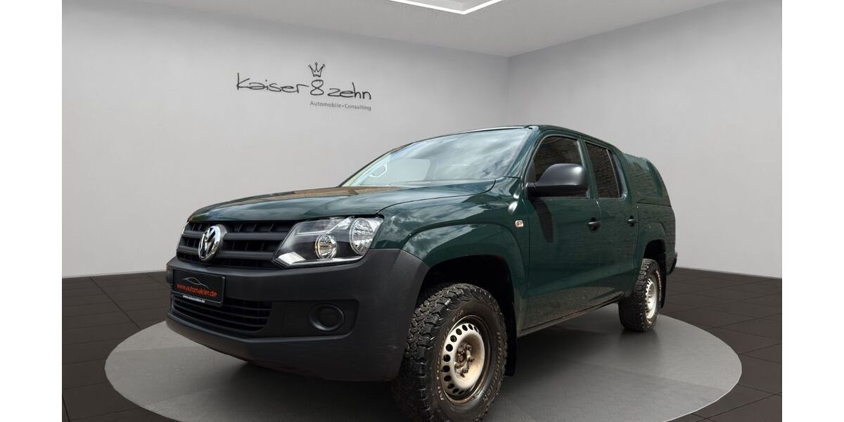 VW Amarok 156.654 km 15.888 &euro; Saarbrücken 66133