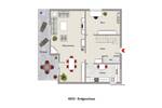 Einfamilienhaus Stolberg (Rheinland) Mausbach - 6 Zimmer, 194 m&sup2;, 385.000&euro; | Angebot:26207182