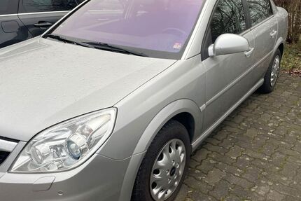 Opel Vectra 133.000 km 2.400 &euro; Embsen 21409