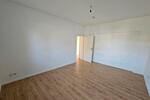 Etagenwohnung Dillingen (Saar) - 4 Zimmer, 100 m&sup2;, 750&euro; | Angebot:26616845