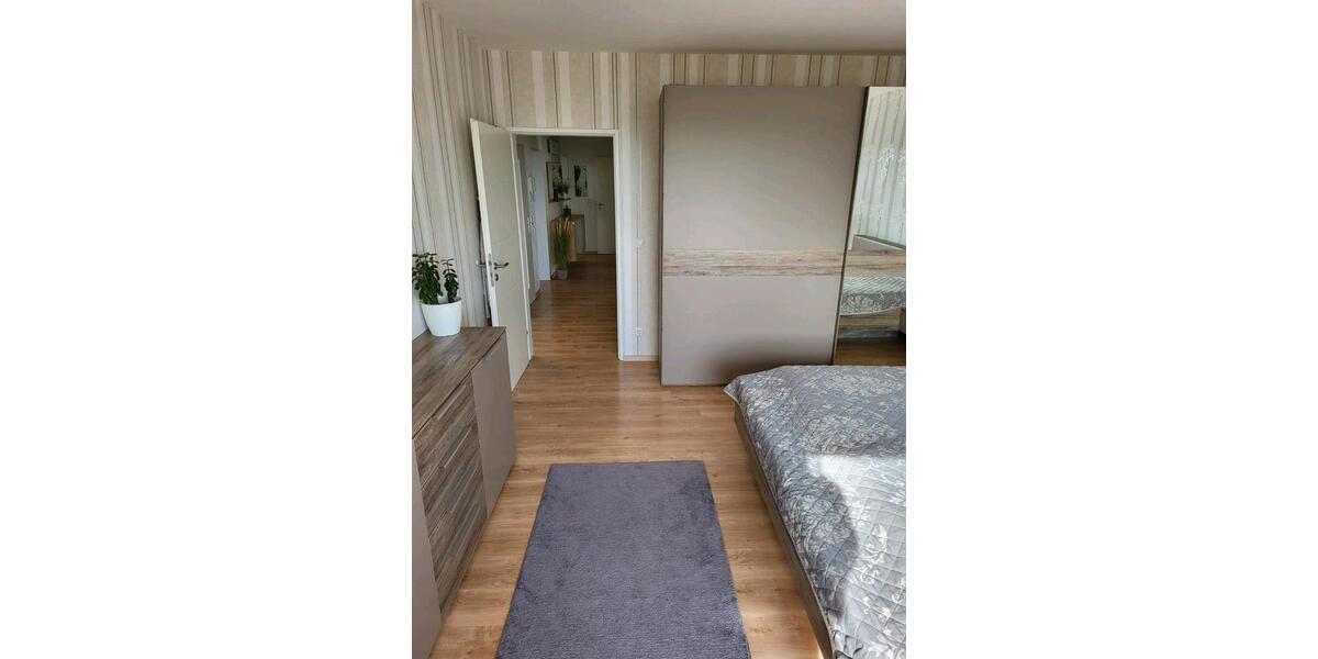 Etagenwohnung Marburg Cappel - 4 Zimmer, 102 m&sup2;, 310.000&euro; | Angebot:26252300