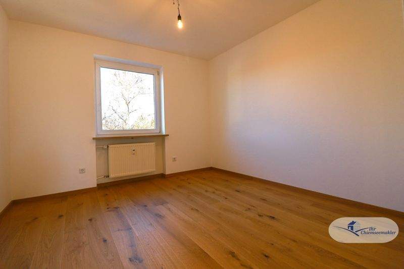 Etagenwohnung Rosenheim Innenstadt - 3 Zimmer, 87 m&sup2;, 359.000&euro; | Angebot:25471447