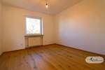 Etagenwohnung Rosenheim Innenstadt - 3 Zimmer, 87 m&sup2;, 359.000&euro; | Angebot:25471447