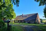 Resthof, Ruhe und Natur auf 3ha Weide direkt am Haus im Cuxland 9 zimmer