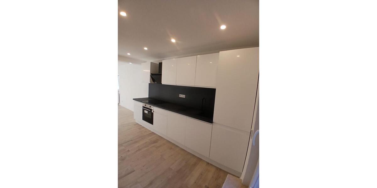 Erdgeschoßwohnung Bruchmühlbach-Miesau Miesau - 3 Zimmer, 75 m&sup2;, 850&euro; | Angebot:24793990