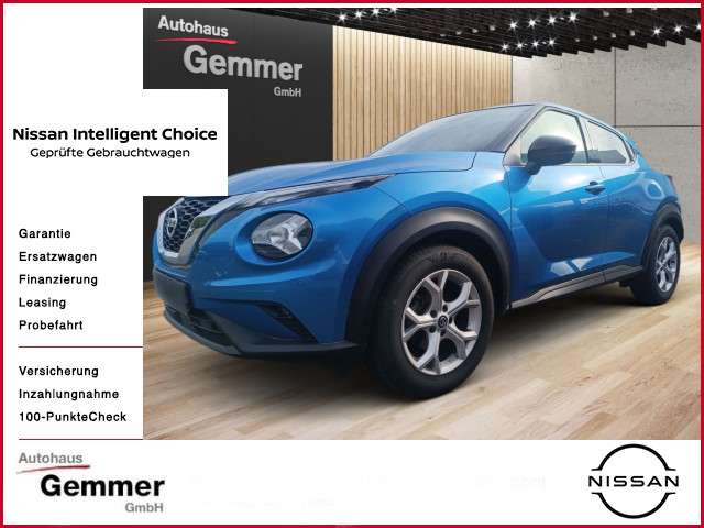 Juke