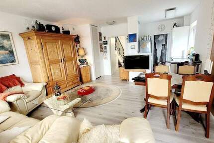 Haus Stromberg - 4 Zimmer, 84 m&sup2;, 199.000&euro; | Angebot:26686703