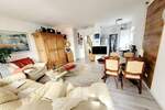 Mehrfamilienhaus, Wohnhaus Stromberg - 4 Zimmer, 84 m&sup2;, 199.000&euro; | Angebot:26686703
